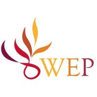 Women's Education Project (@womensedproject) 's Twitter Profile