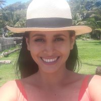 Jilly Jiménez, Arq. (@jillyjimenezj) 's Twitter Profile