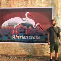Bobby Cross (@bobbycross_eco) 's Twitter Profile Photo Bobby Cross (@bobbycross_eco) 's Twitter Profile Photo