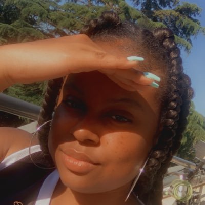 CelineBabyShouw's profile picture. Ma soeur la meilleure ️ - #E ️ #L mes essentiels ❤️ #Sagittarius ♐