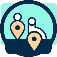 WalkRollMap.org (@walkrollmap) 's Twitter Profile Photo WalkRollMap.org (@walkrollmap) 's Twitter Profile Photo