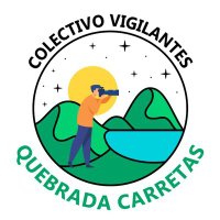 Colectivo vigilantes Quebrada Carretas (@quebradacarrets) 's Twitter Profile
