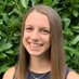 Kayley Okst (@okst_kayley) Twitter profile photo Kayley Okst (@okst_kayley) Twitter profile photo