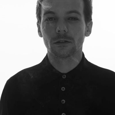 ElreyLouis_'s profile picture. 