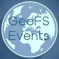 GeoFS Events(@GeoFS_Events) 's Twitter Profile Photo