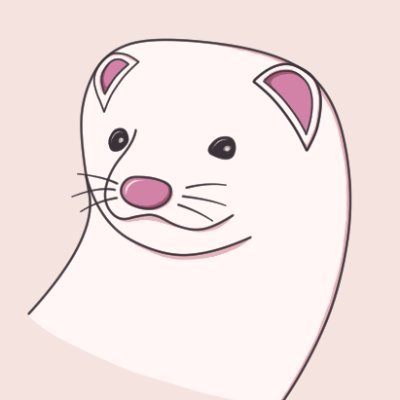 White Ferret Gamedevさんのプロフィール画像