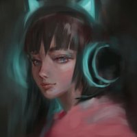 Time Line (@veygudtek) 's Twitter Profile Photo Time Line (@veygudtek) 's Twitter Profile Photo