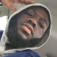 Lib_Johnny (@dalatestjjc) 's Twitter Profile