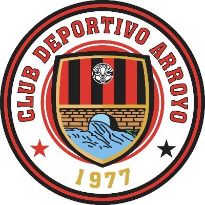 Somos El Club Deportivo Arroyo, iniciamos nuestra andadura en el año 1977 por lo que tenemos el honor de ser uno de los clubs con más historia de Fuenlabrada.