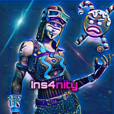 Ins4nity