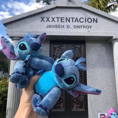 Manuzito8's profile picture. Kkk