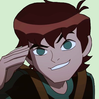 Ben 10: Força Alienígena (Dublado) - Lista de Episódios