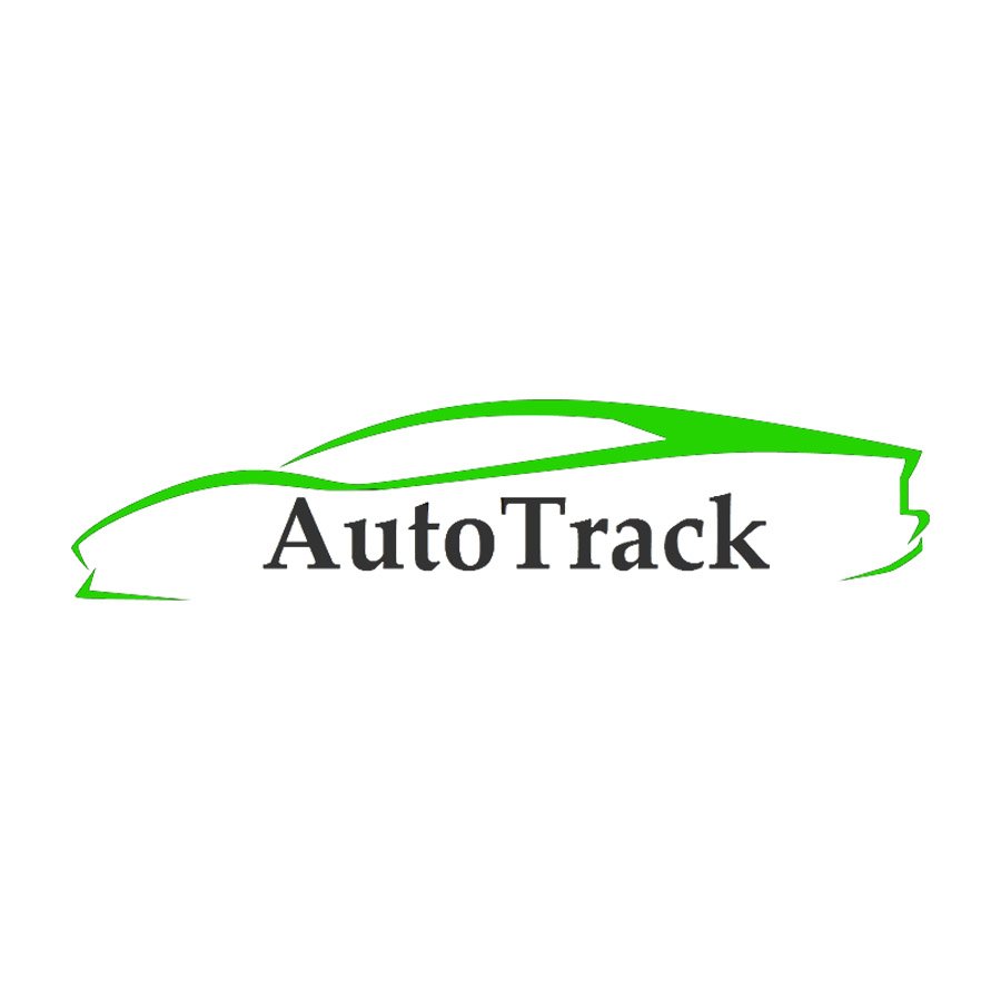 Visit Autotrack Profile