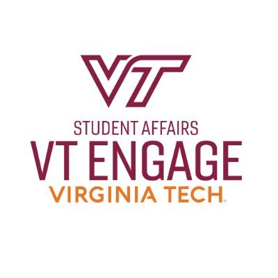 Service learning, leadership education, & civic engagement experiences at @virginia_tech are our jam. Sign up for experiences at the link below.