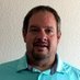 Jon Mires (@jmires) Twitter profile photo Jon Mires (@jmires) Twitter profile photo