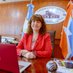 Monica Urquiza (@monica_urquiza) Twitter profile photo Monica Urquiza (@monica_urquiza) Twitter profile photo