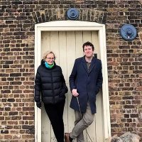 Julie Girling #FBPE (@juliegirling) 's Twitter Profile Photo Julie Girling #FBPE (@juliegirling) 's Twitter Profile Photo