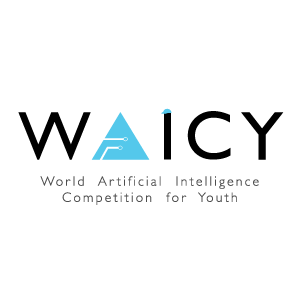 WAICY_Official Profile Picture