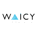 WAICY: Young Minds, Mighty AI Ideas (@waicy_official) Twitter profile photo WAICY: Young Minds, Mighty AI Ideas (@waicy_official) Twitter profile photo