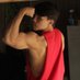 Caleb Dionisio (@dionisiocaleb) Twitter profile photo Caleb Dionisio (@dionisiocaleb) Twitter profile photo