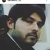 Mir Jeehand Baloch (@kalmatimir) Twitter profile photo Mir Jeehand Baloch (@kalmatimir) Twitter profile photo