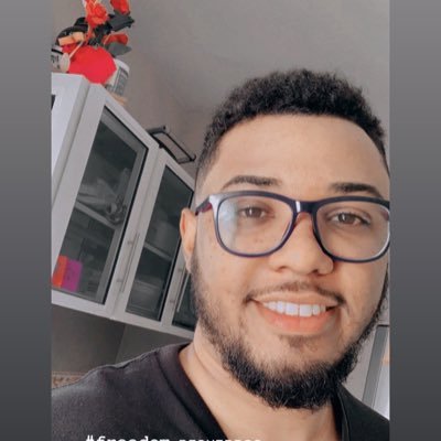 Droopyfran Profile