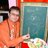 LeoMixPetrov's profile image