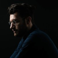 Menachem Kaiser (@menachemkaiser) 's Twitter Profile