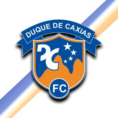 Twitter Oficial do Gigante Tricolor da Baixada. Campeão da Copa Rio 2013 🏆 • Carioca B1 2023 🏆 • Taça Corcovado 2023 🏆 #VamosDuque