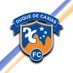 Duque de Caxias FC (@duquedecaxias) Twitter profile photo Duque de Caxias FC (@duquedecaxias) Twitter profile photo
