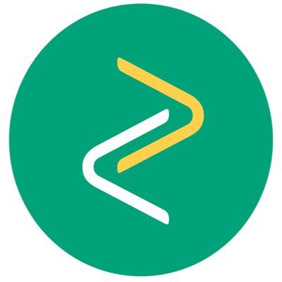 Zid Engineers | مطوّرو زد Profile