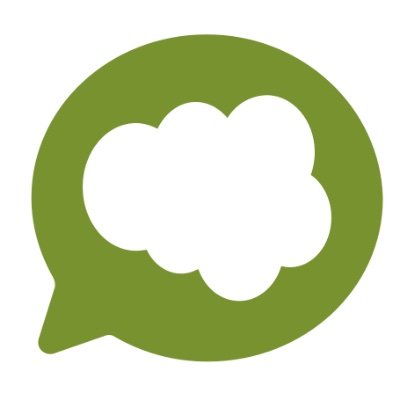 CentroRocksLLC's profile picture. Centro enables Sales and Support teams to Learn and React in Salesforce and Slack.