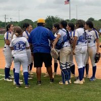 Coach Mario Puente (@coachmpuente) 's Twitter Profile Photo Coach Mario Puente (@coachmpuente) 's Twitter Profile Photo
