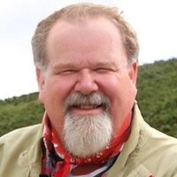 Cllr Wilfred Gimble (@wilfredgimble) 's Twitter Profile