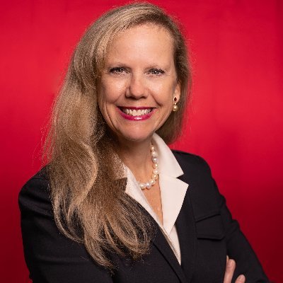 jean_avent's profile picture. Marketing, Customer Advocacy, Investor relations, Public relations, Analyst relations. Cybersecurity. Tech. Fraud Prevention. Bot Mitigation.