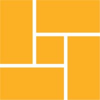 Former PCSVT (@pcstuvoiceteam) 's Twitter Profile
