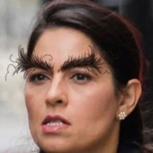 77thou's profile picture. 