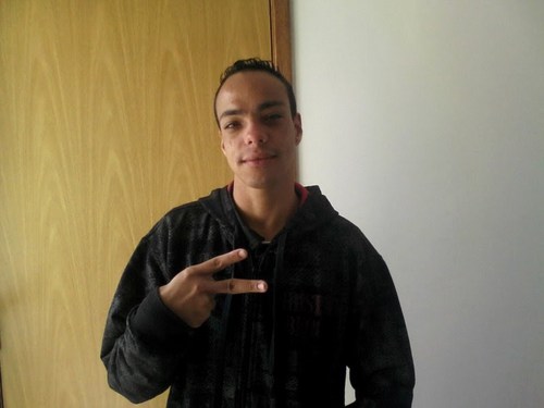 ME ADD TB NO FACEBOOK : 
https://t.co/8RWkZ5Qq85
