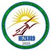 HezKurd (@hezkurd) Twitter profile photo HezKurd (@hezkurd) Twitter profile photo