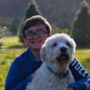 Andrew Braley - @AndrewBraley7 - Twitter