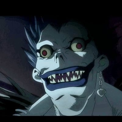 itz_d__'s profile picture. I am only here to express my anger towards the present regime + Memes