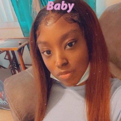 Cupcakee202's profile picture. My dream is Become the first Hiphop /RB Female who had Speech impediment and hearing problems to make in the music industry