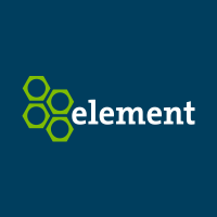 Element Fleet(@ElementFleet) 's Twitter Profile Photo