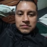 Jorge Durán(@JorgeDu16582020) 's Twitter Profileg