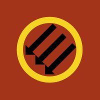 Jüdischer antifaschistischer Bund (@jewishbund) 's Twitter Profile Photo Jüdischer antifaschistischer Bund (@jewishbund) 's Twitter Profile Photo