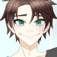 雪村 (@_yukimura902_) 's Twitter Profile
