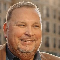 Lars C Arnold (ÖDP) (@larsodp) 's Twitter Profile