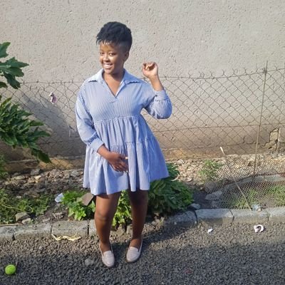 K_Serache's profile picture. Psalms 2:7❤❤❤