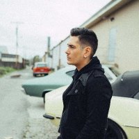 Karl Michael (@itskarlmichael) 's Twitter Profile
