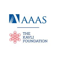 AAAS Kavli Awards(@AAASKavli) 's Twitter Profile Photo